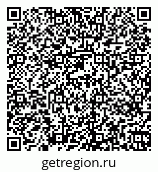 79263265959