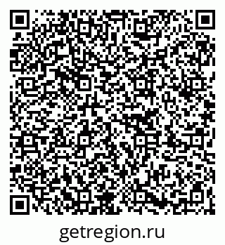 79263265964