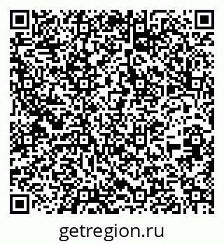 79263265969