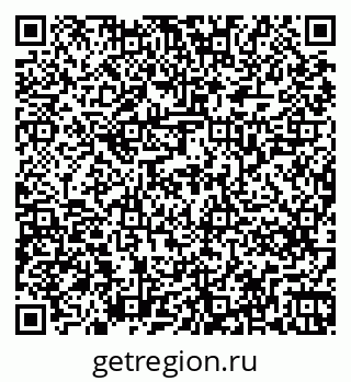 79263265988