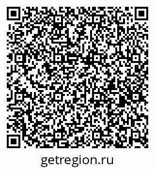 79263265995