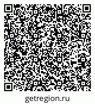 79263265997