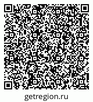 79263265998