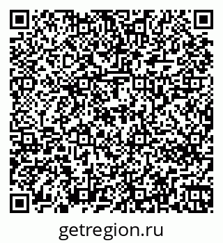 79263266009