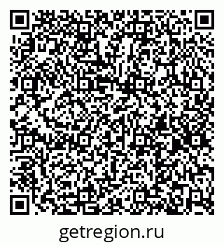 79263266021