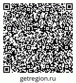 79263266032