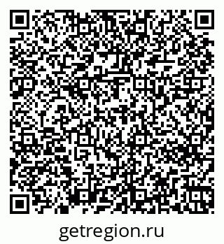 79263266043