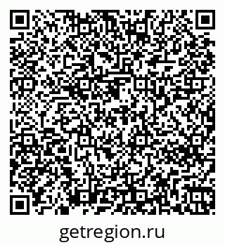 79263266051