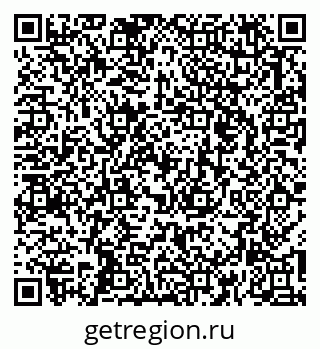 79263266054