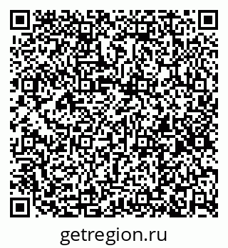 79263266056