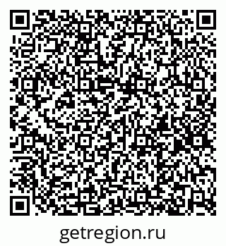 79263266061