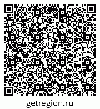 79263266070