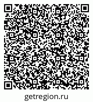 79263266073