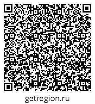 79263266076