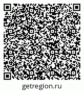 79263266087