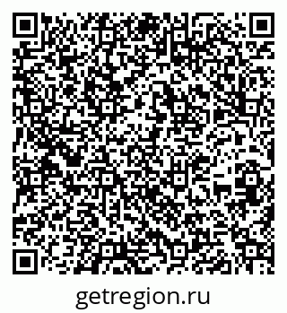79263266089