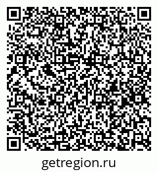 79263266095