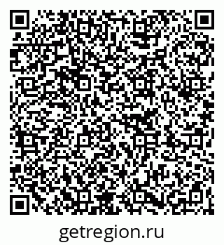 79263266098