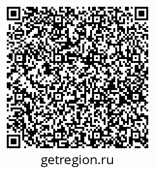 79263266144