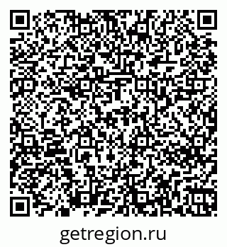 79263266211