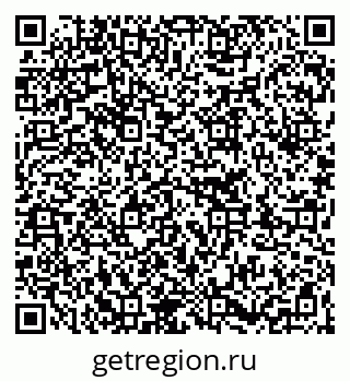 79263266218