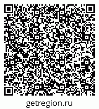 79263266521