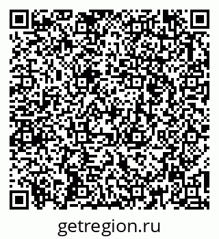 79263266523