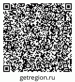 79263266524