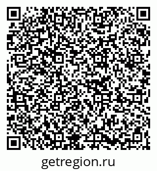 79263266528