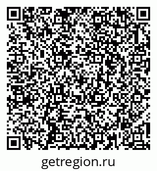 79263266531