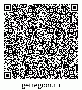 79263266532