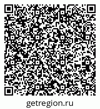 79263266533