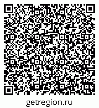 79263266543