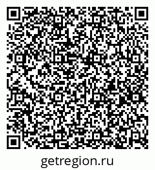 79263266546
