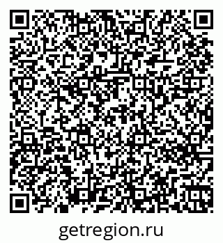 79263266548