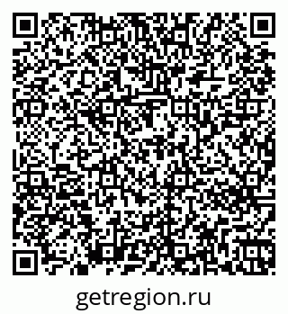 79263266558