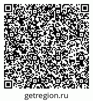 79263266559