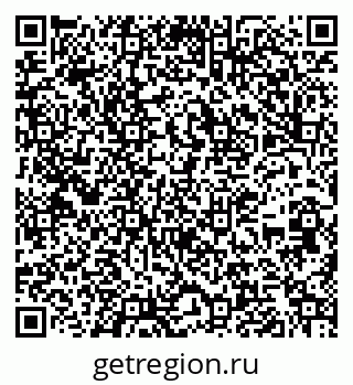 79263266569