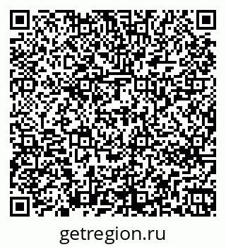 79263266579