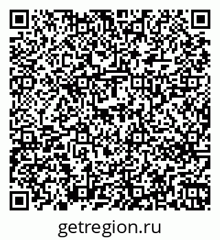 79263266585