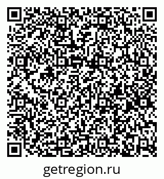 79263266590