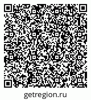 79263266591