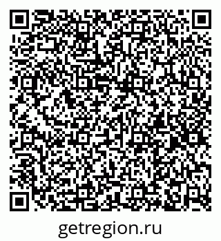 79263266593