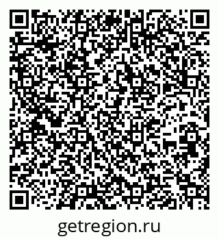 79263266597