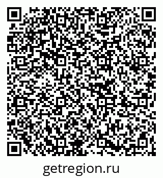 79263266600