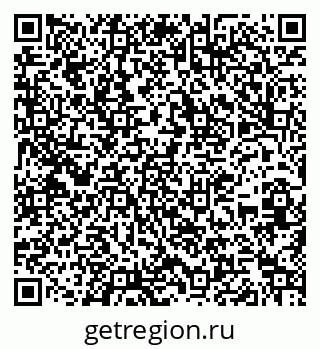 79263266604