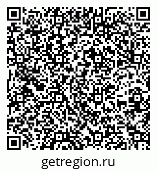 79263266614