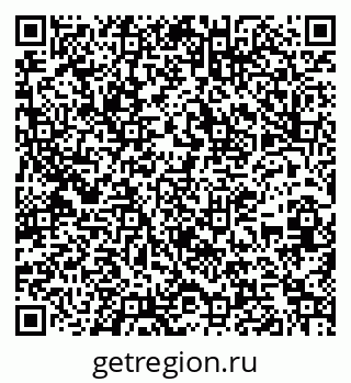 79263266617