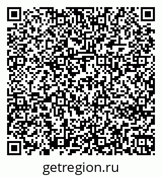 79263266618