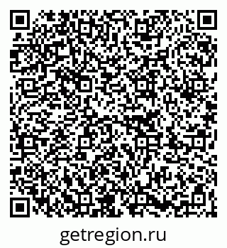 79263266621